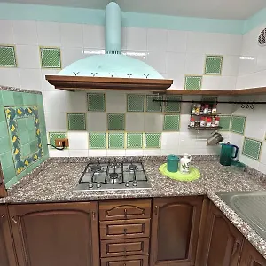 Villa Remilia A 600 M Dal Mare Di Tortoli, Àrbatax